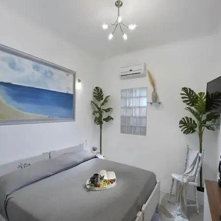 Panormos Retreat With Pool Βίλα Mykonos Town
